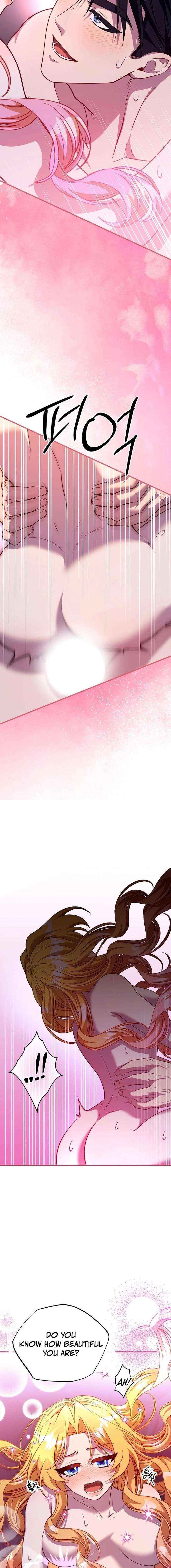 Chapter 62 - Image 9