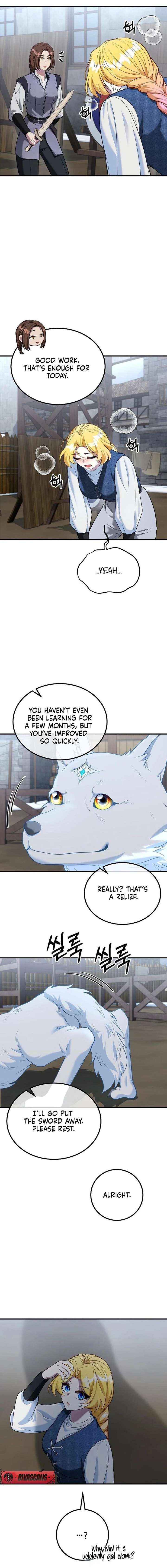 Chapter 66 - Image 10