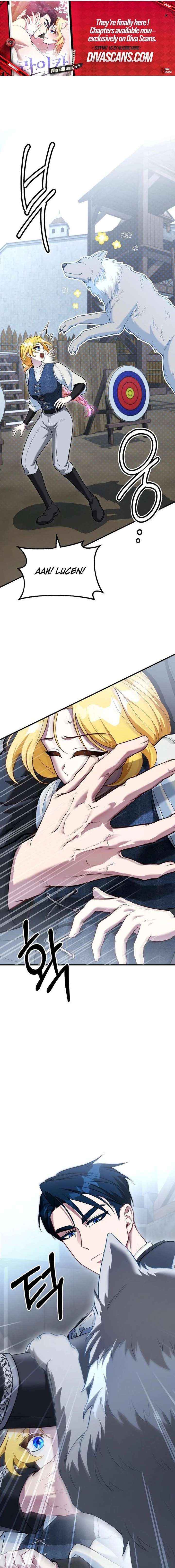 Chapter 66 - Image 11