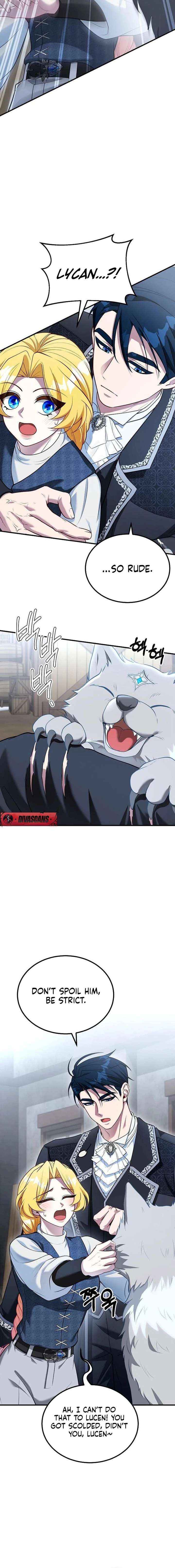 Chapter 66 - Image 12