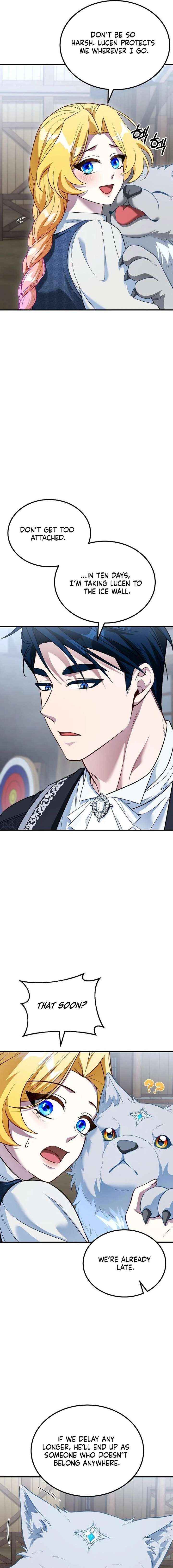 Chapter 66 - Image 13