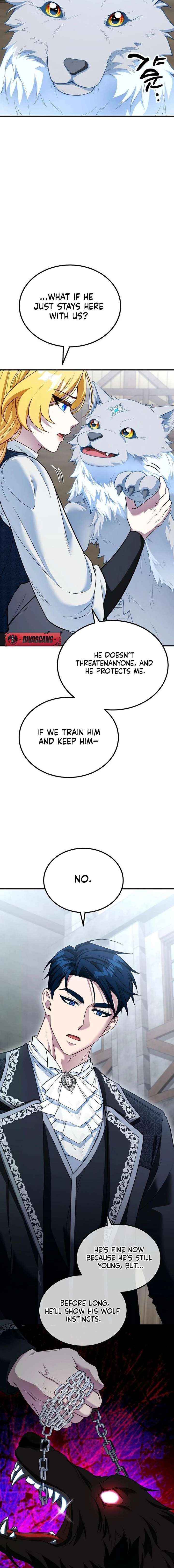 Chapter 66 - Image 14