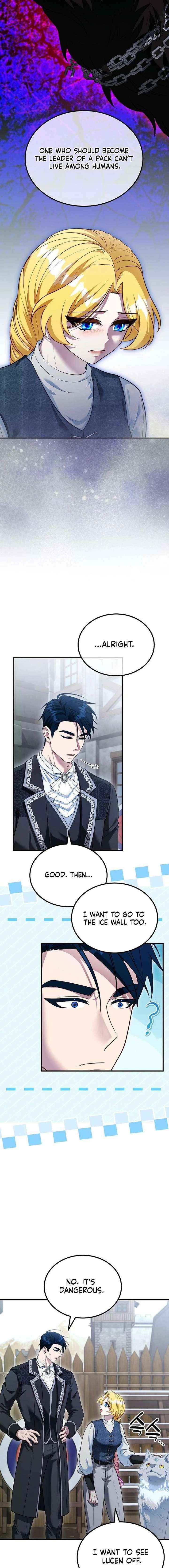 Chapter 66 - Image 15