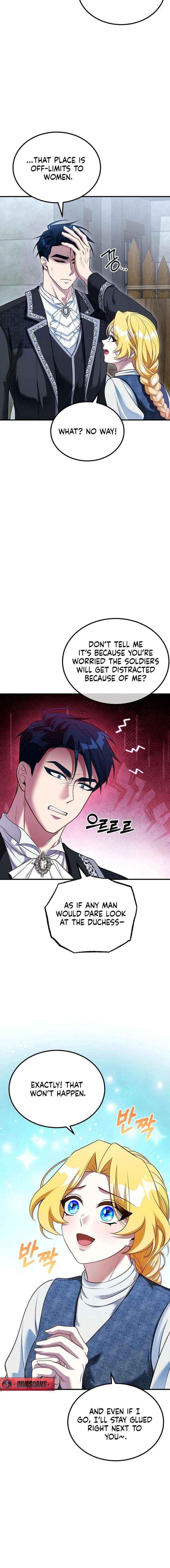 Chapter 66 - Image 16