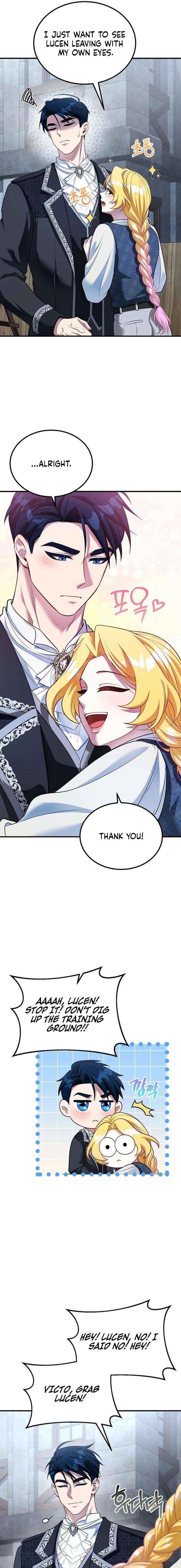 Chapter 66 - Image 17