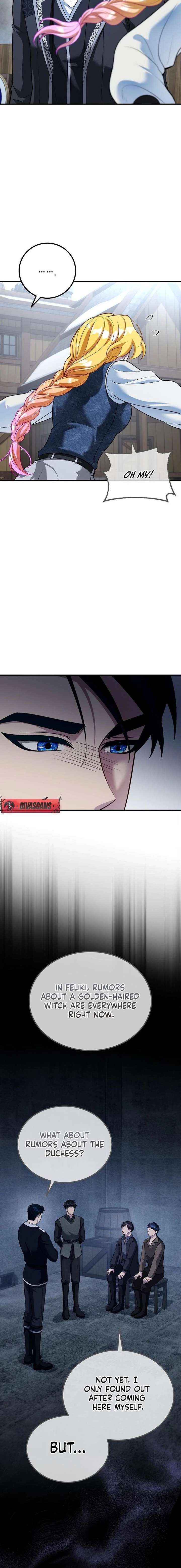 Chapter 66 - Image 18