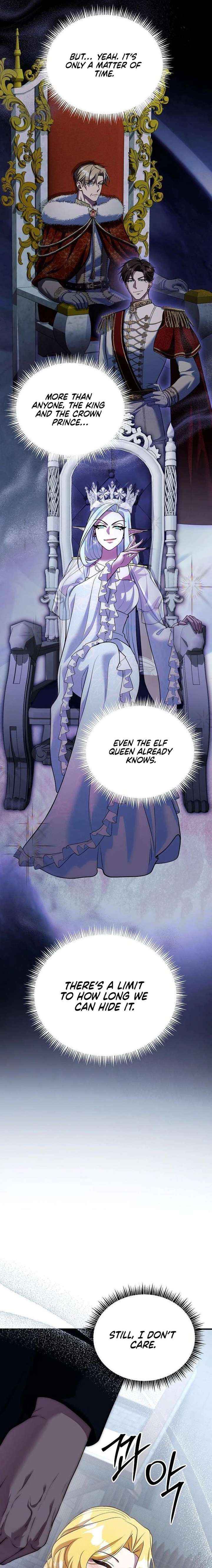 Chapter 66 - Image 19