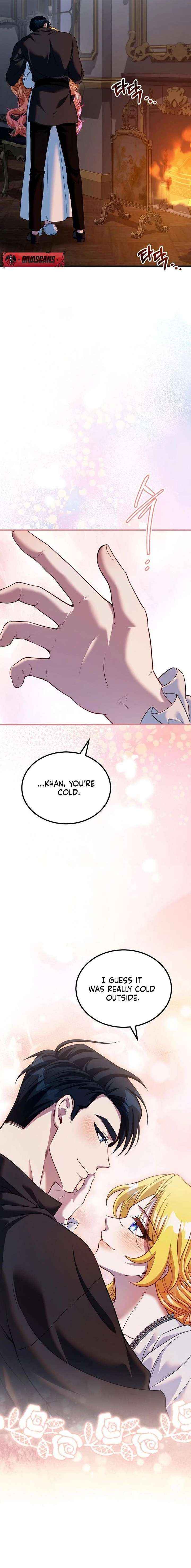 Chapter 66 - Image 2