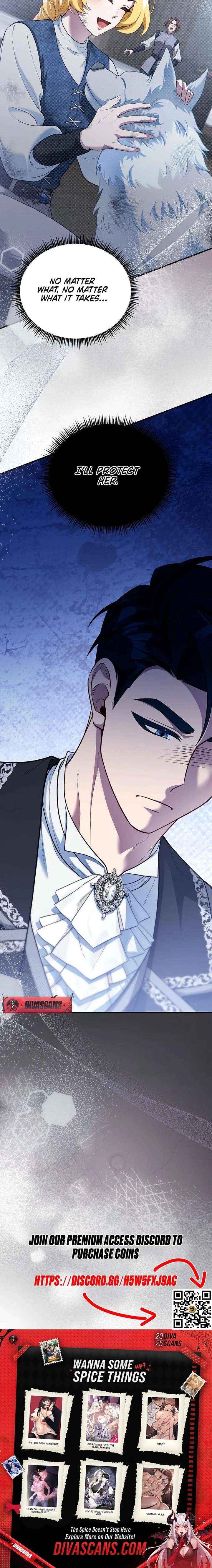 Chapter 66 - Image 20