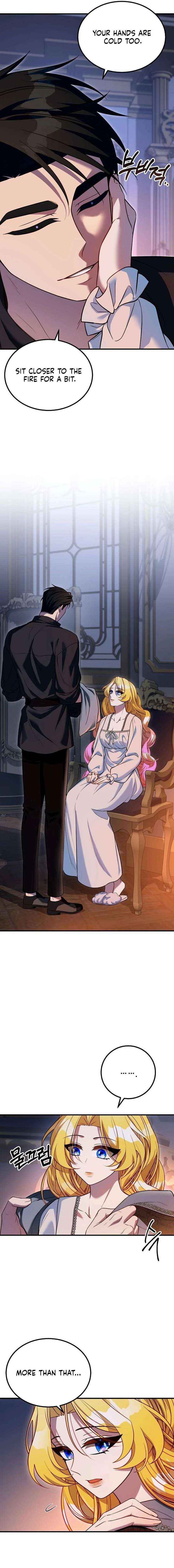 Chapter 66 - Image 3