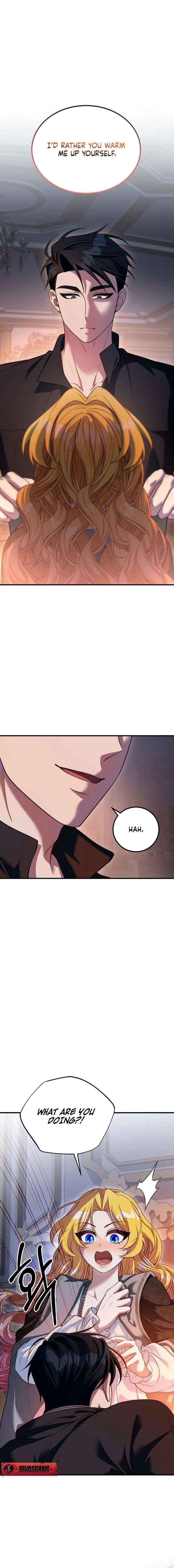 Chapter 66 - Image 4