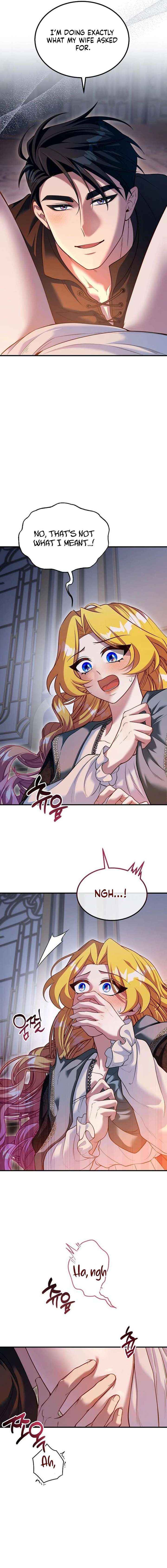 Chapter 66 - Image 5