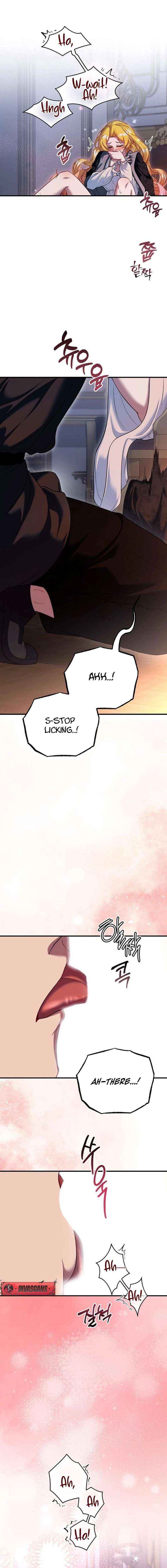 Chapter 66 - Image 6