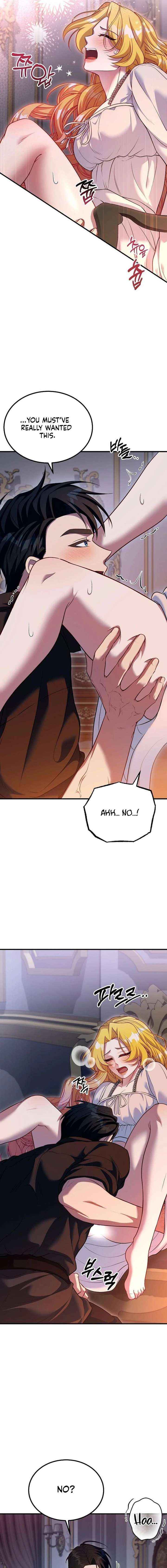 Chapter 66 - Image 7