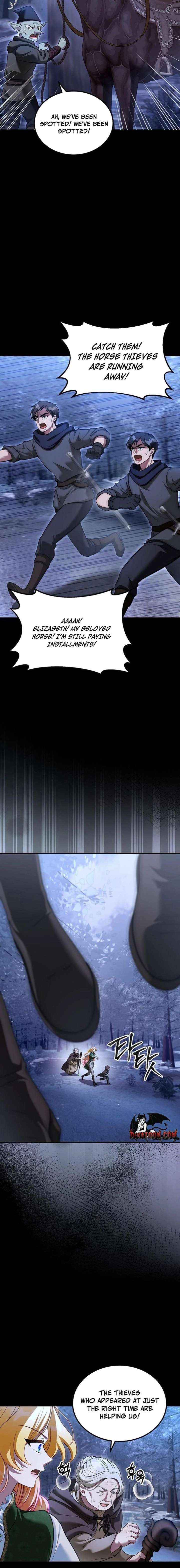 Chapter 70 - Image 10