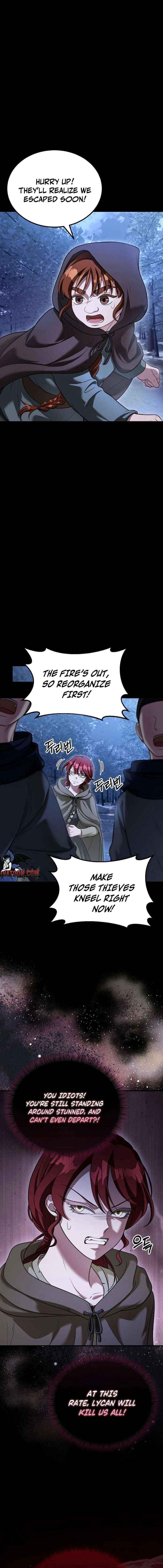 Chapter 70 - Image 11