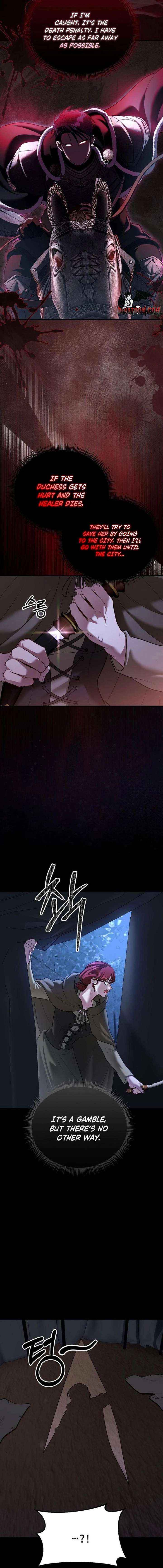 Chapter 70 - Image 12