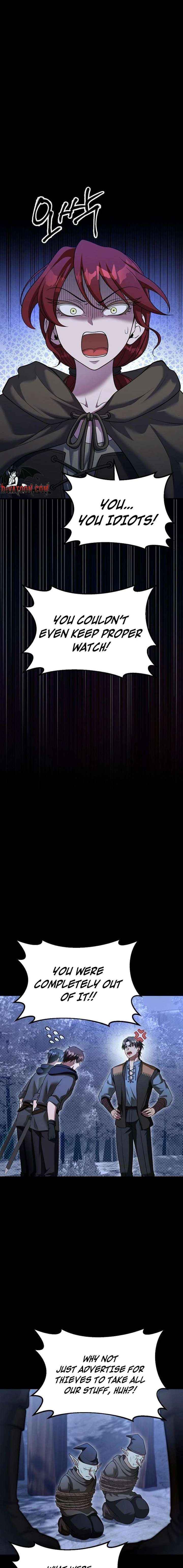 Chapter 70 - Image 13