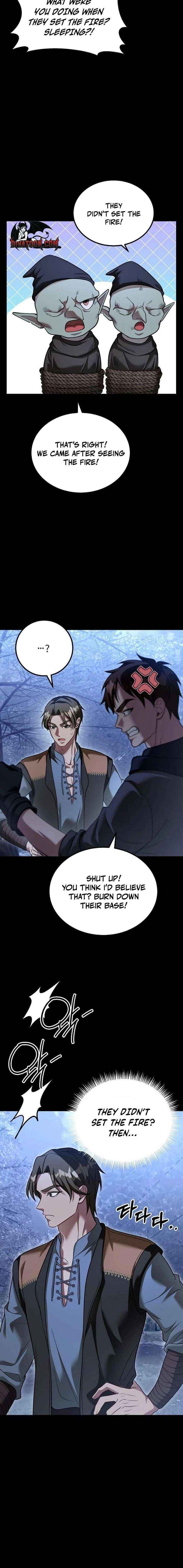 Chapter 70 - Image 14