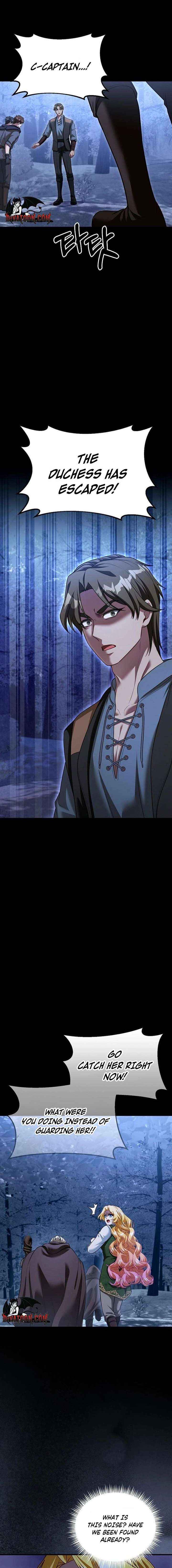 Chapter 70 - Image 15