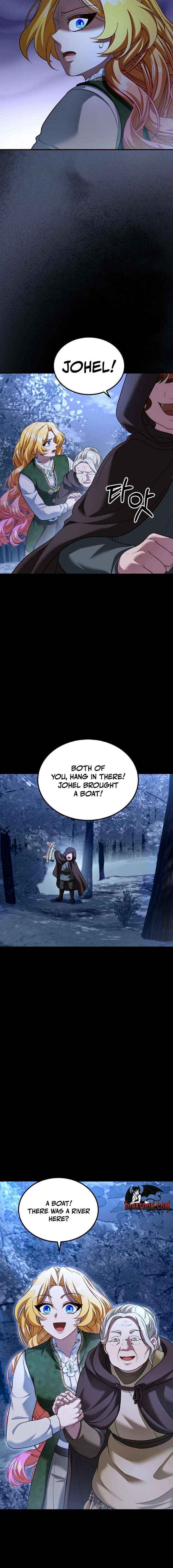 Chapter 70 - Image 16