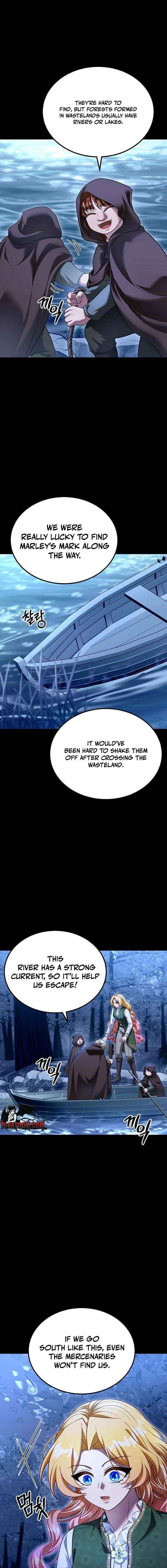 Chapter 70 - Image 17