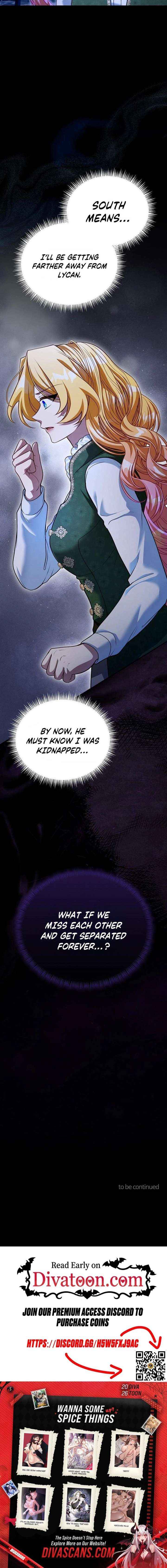 Chapter 70 - Image 18