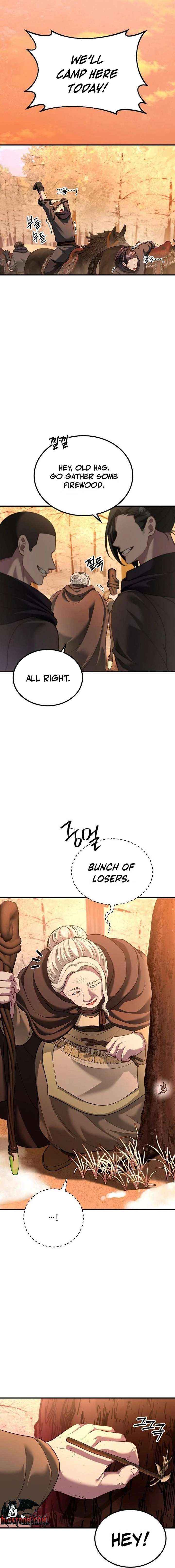 Chapter 70 - Image 2