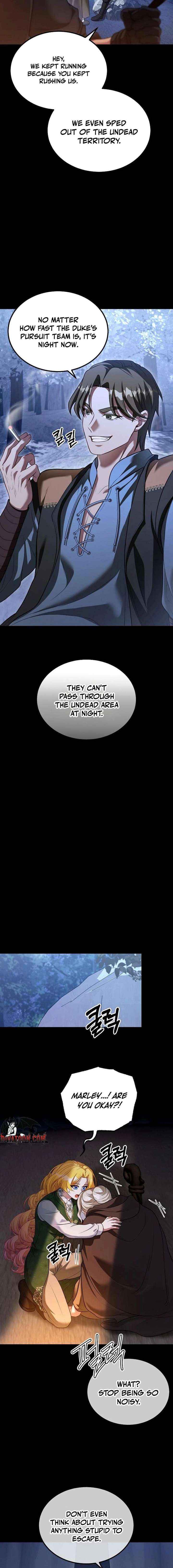 Chapter 70 - Image 4