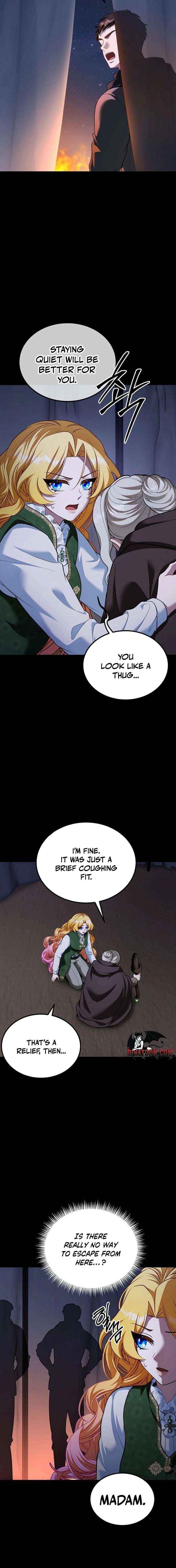 Chapter 70 - Image 5