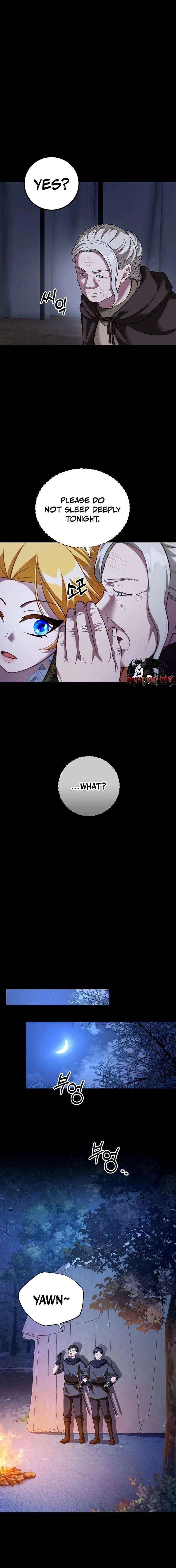 Chapter 70 - Image 6