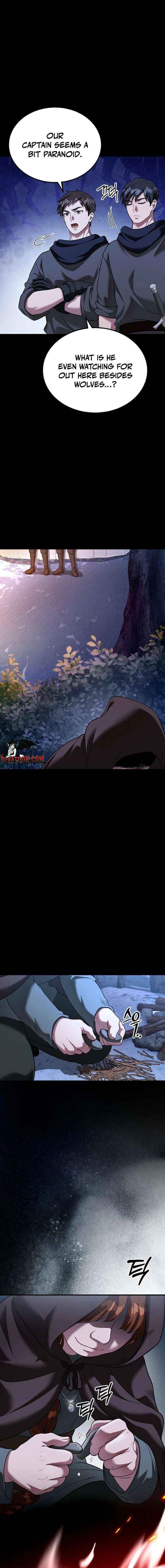 Chapter 70 - Image 7