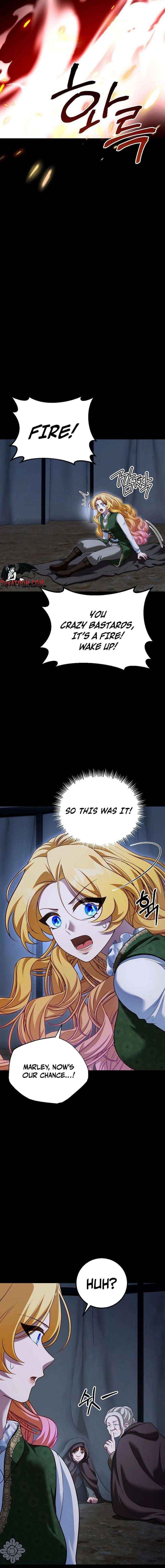 Chapter 70 - Image 8