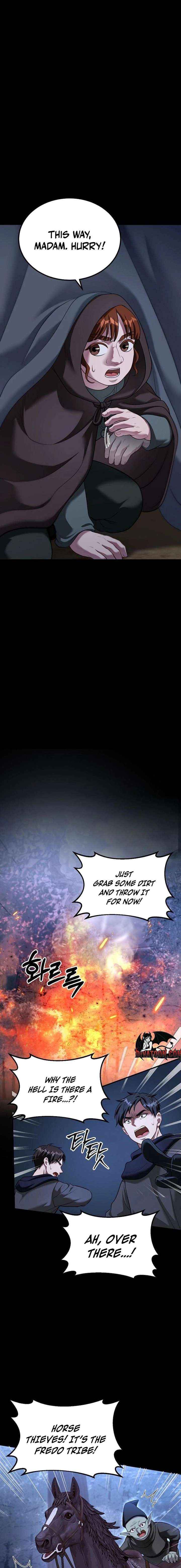 Chapter 70 - Image 9