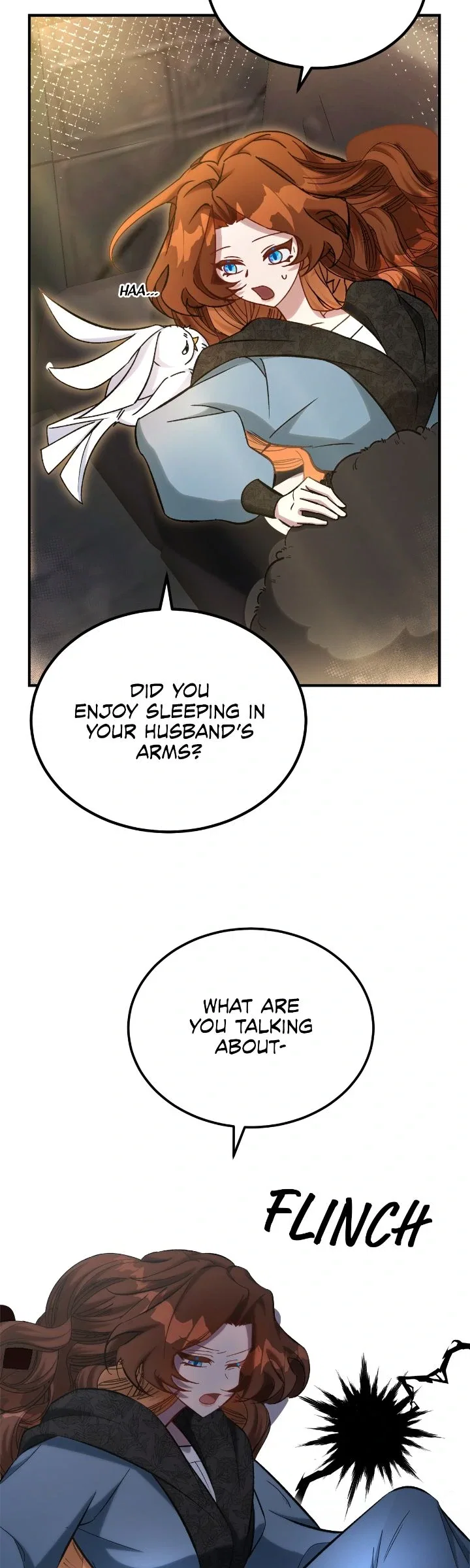 Chapter 9 - Image 10