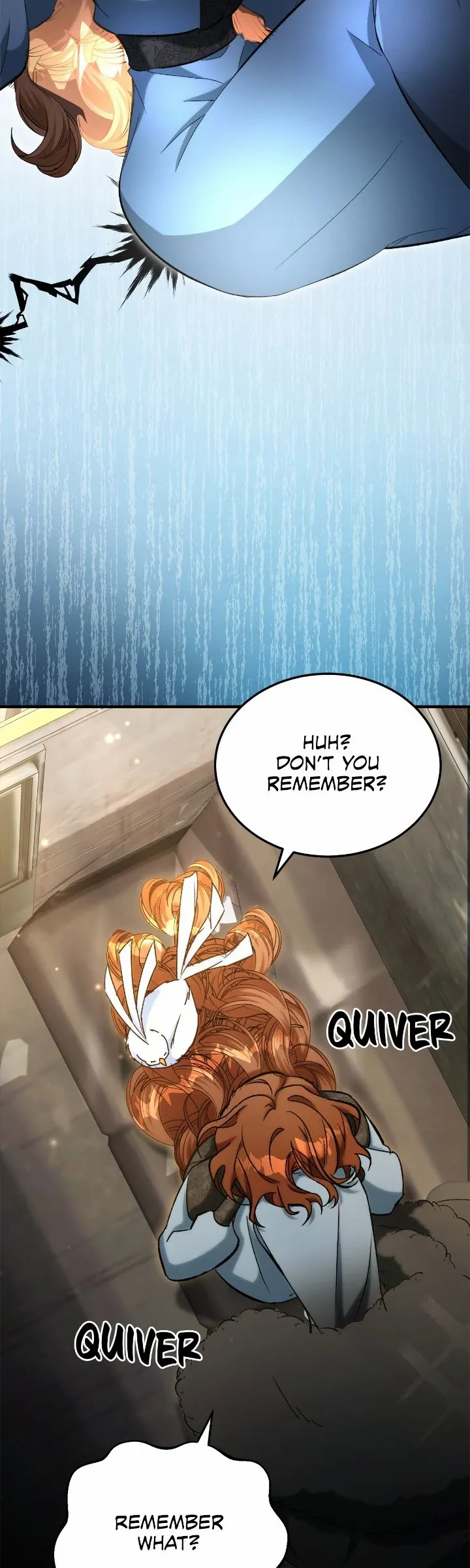 Chapter 9 - Image 11