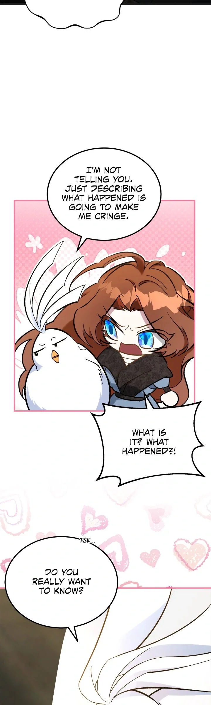 Chapter 9 - Image 12