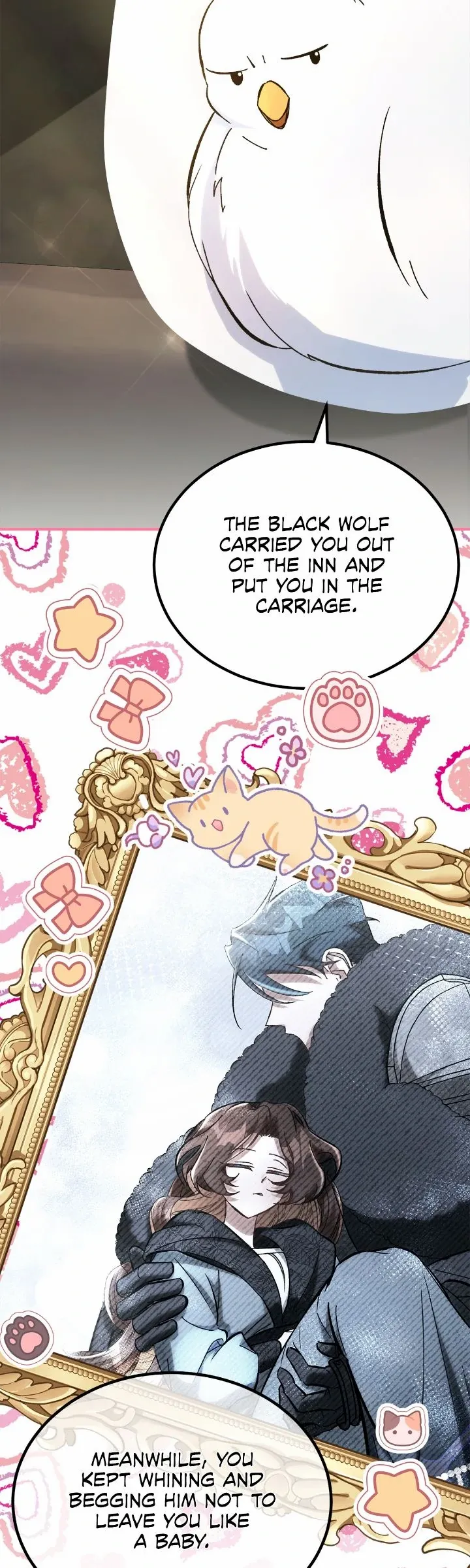 Chapter 9 - Image 13