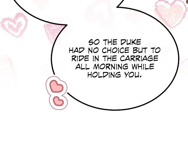 Chapter 9 - Image 14