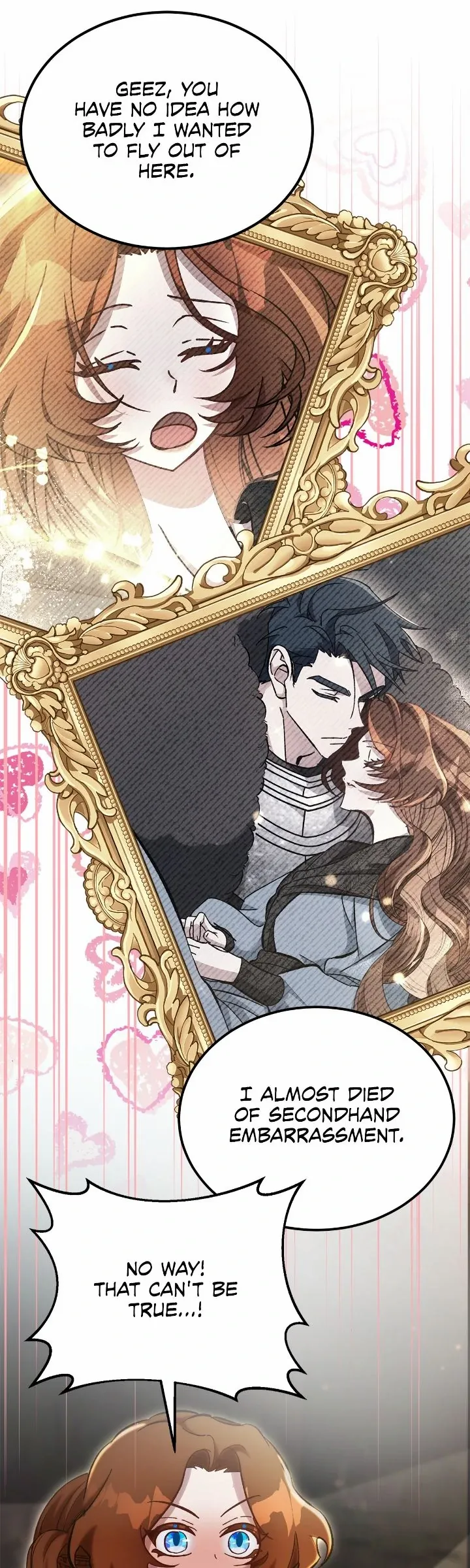 Chapter 9 - Image 15