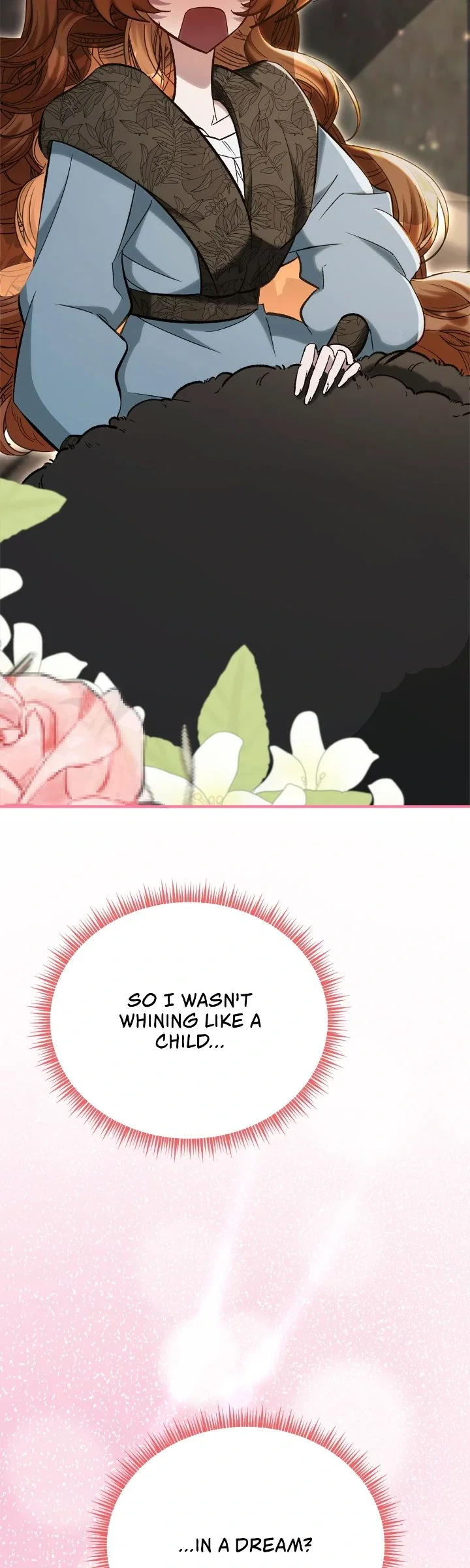 Chapter 9 - Image 16