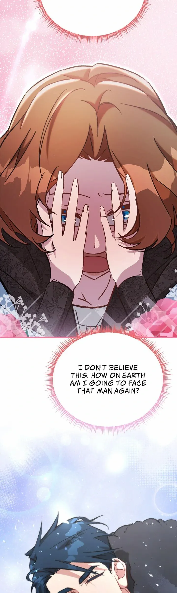 Chapter 9 - Image 17