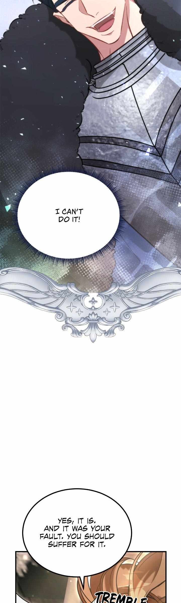 Chapter 9 - Image 18