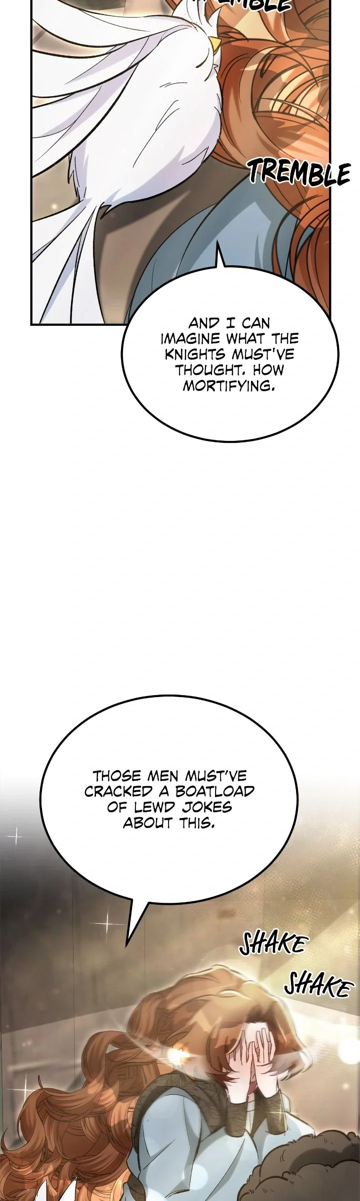 Chapter 9 - Image 19