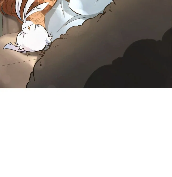 Chapter 9 - Image 20