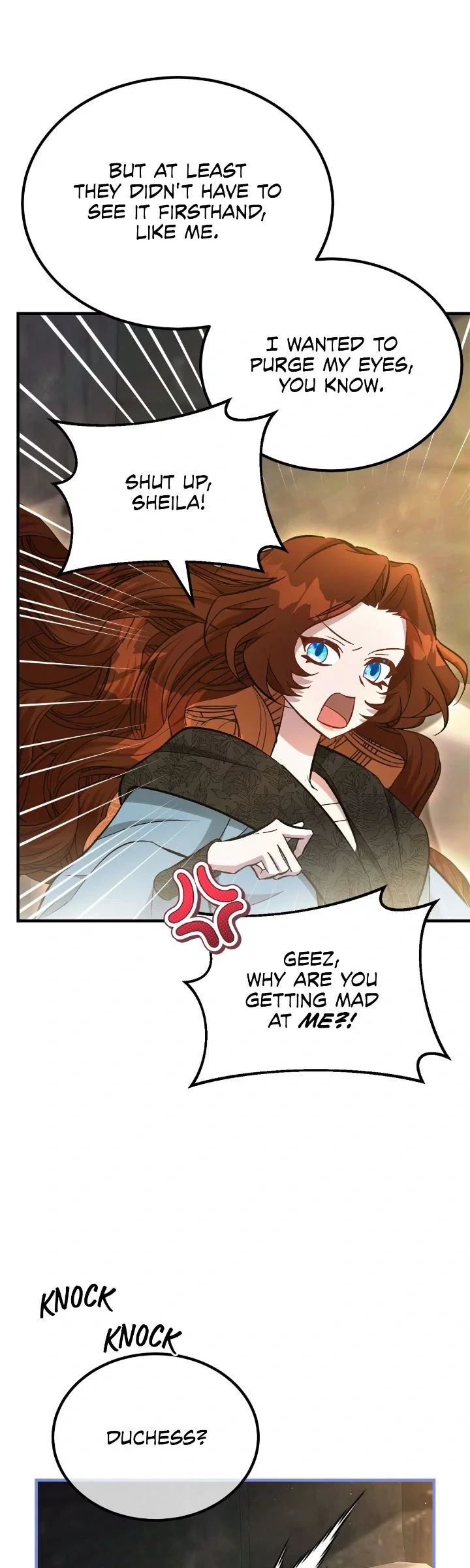 Chapter 9 - Image 21