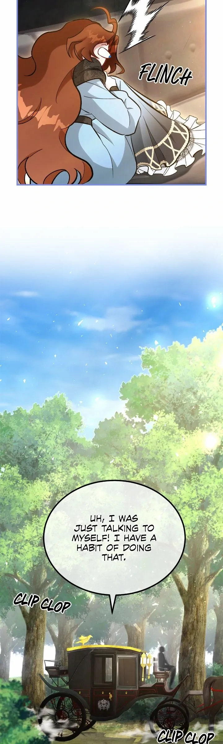 Chapter 9 - Image 22