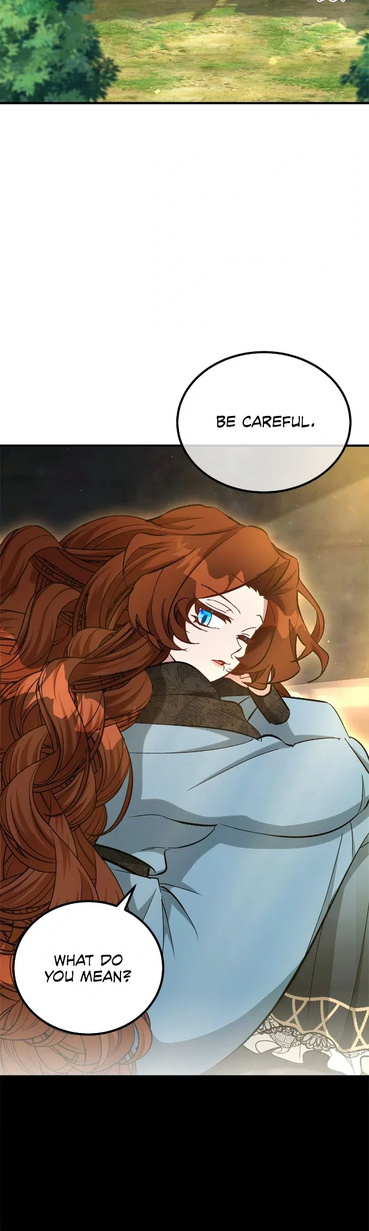 Chapter 9 - Image 23