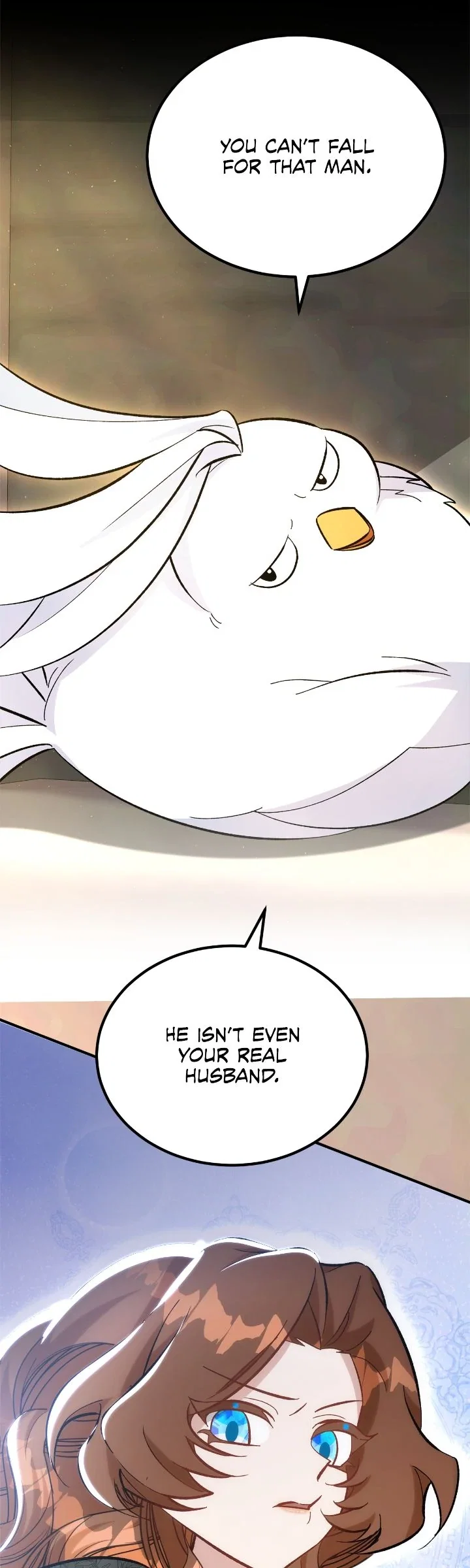 Chapter 9 - Image 24