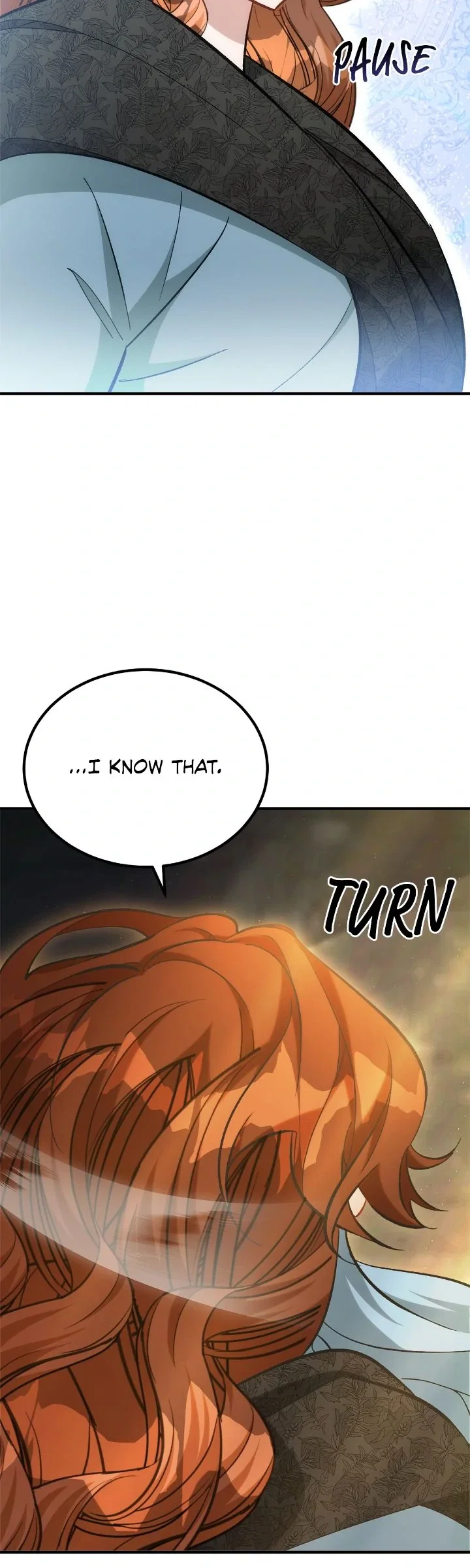 Chapter 9 - Image 25